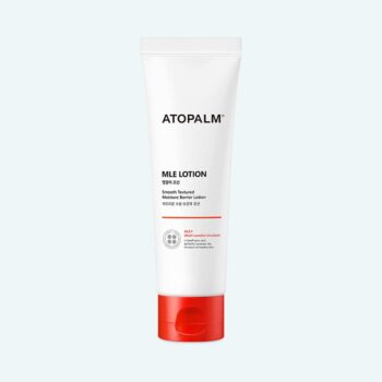 ATOPALM MLE Lotion 120ml