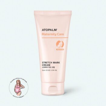 Maternity Care Cream 150ml