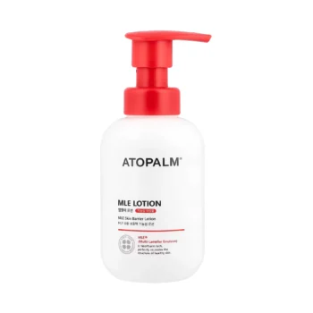 [Renew]MLE Lotion 200ml