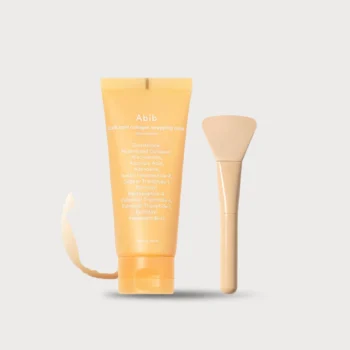 DARK SPOT WRAPPING MASK GLUTATHIONE FILM