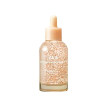 GLUTATHIOSOME DARK SPOT SERUM DROP 50ml