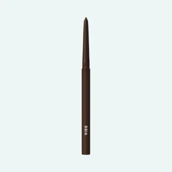 LAST AUTO GEL EYELINER 02 JAZZ