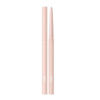 LAST AUTO GEL EYELINER 11 LINEN BEIGE
