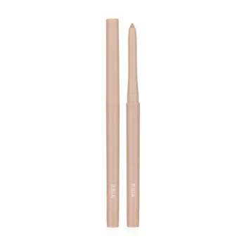 LAST AUTO GEL EYELINER 13 PEANUT BEIGE