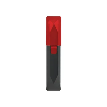 EYEBROW TRIMMER
