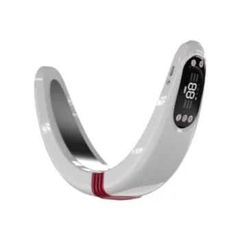 NMODE PRO EMS V BAND