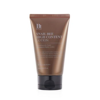 2022 NEW BENTON HIGH CONTENT LOTION 120ml