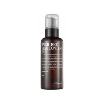BEE HIGH CONTENT TONER