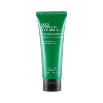 BENTON Aloe Cream 50g