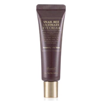 Bee Ultmate Eye Cream