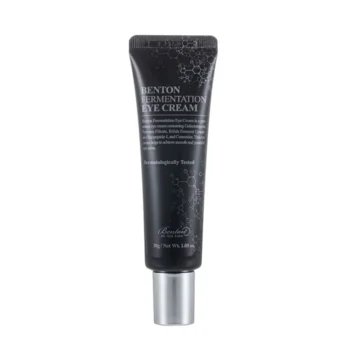 Benton The Eye Cream 30g