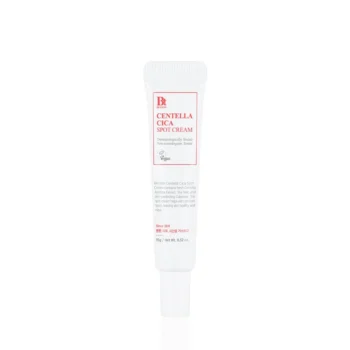 Centella Cica Spot Cream 15g