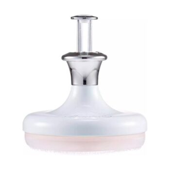 Clear Brush