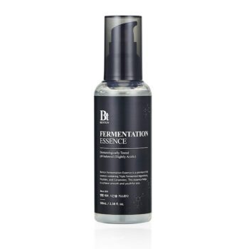 Fermentation Essence 100ml