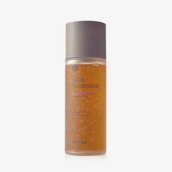 l Essence 8 Nourishing Beans 150ml