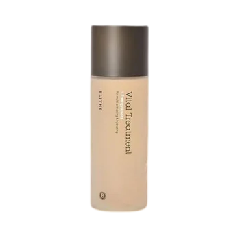 l Treatment 5 Energy Roots