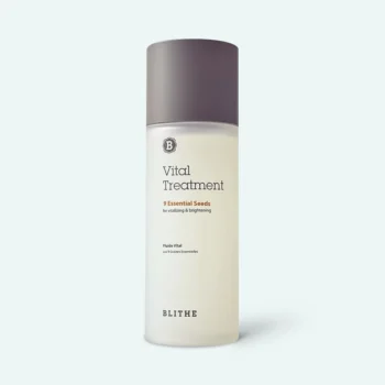 l Treatment 9 Essential s