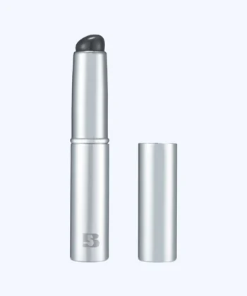 FINGERTIP SILICON BRUSH