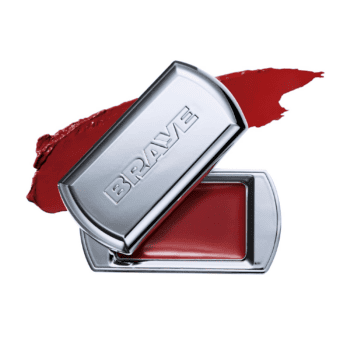 LIP SLEEK 01 ARDOR