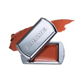 LIP SLEEK 02 RORTY