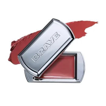 LIP SLEEK 03 POSH