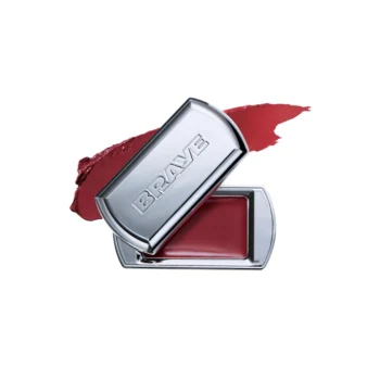 LIP SLEEK 04 SAVVY