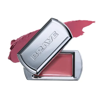 LIP SLEEK 05 EASE
