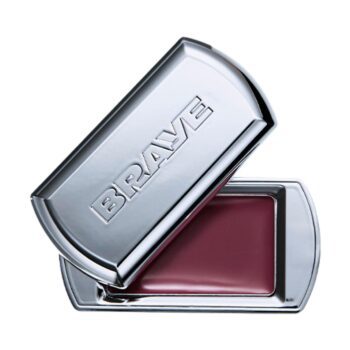 LIP SLEEK 06 PLUCKY