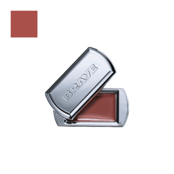 LIP SLEEK 07 BOLDNESS