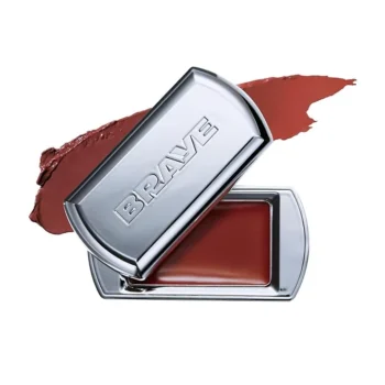 LIP SLEEK 08 ROUGHLY