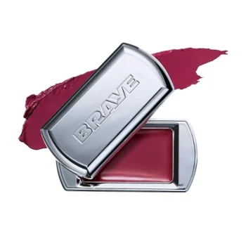 LIP SLEEK 09 COOLNESS