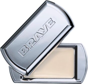 LIP SLEEK 10 CLEAR