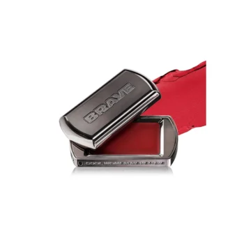 LIP SLEEK BLUR 01 KEEN 27g