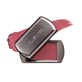 LIP SLEEK BLUR 03 WORTHY
