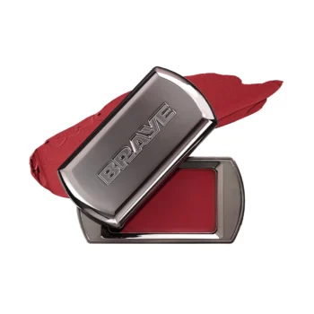 LIP SLEEK BLUR 04 FREENESS