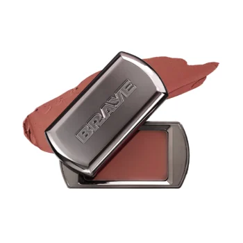 LIP SLEEK BLUR 06 LOFTY