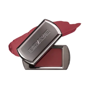 LIP SLEEK BLUR 07 LOWKEY