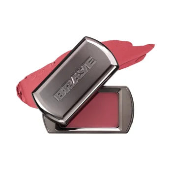 LIP SLEEK BLUR 08 WITTY