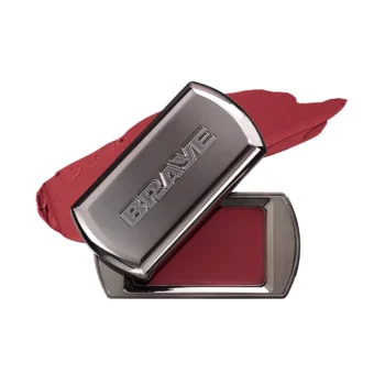 LIP SLEEK BLUR 09 PROUD