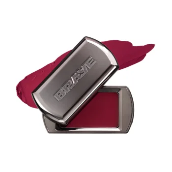 LIP SLEEK BLUR 10 PERKY