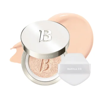 Covericious Ultimate Cover Cushion #21C Rose_14g