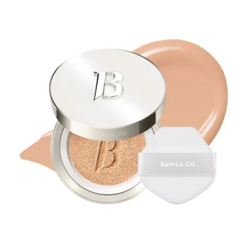Covericious Ultimate Cover Cushion #24C Sand_14g