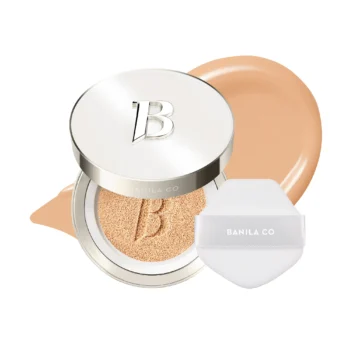 Covericious Ultimate Cover Cushion #24W Sand_14g