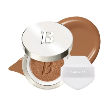 Covericious Ultimate Cover Cushion #36N Taupe_14g
