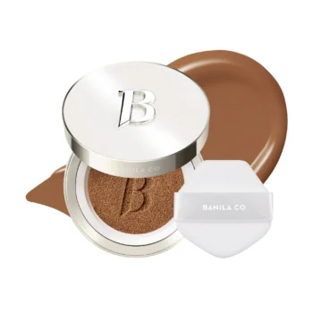 Covericious Ultimate Cover Cushion #36W Macchiatto_14g