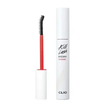 CLIO KILL LASH MASCARA REMOVER