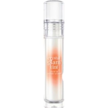 CRYSTAL GLAM TINT LUXURY KOSHORT 015 GROOMING PEACH OPAL