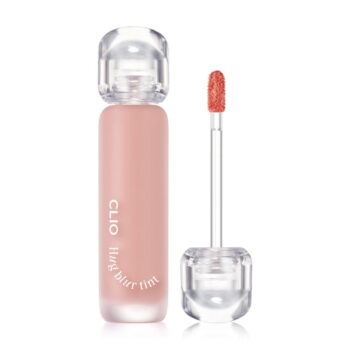 HUG BLUR TINT 002 CORAL PAIRING