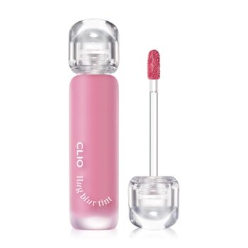 HUG BLUR TINT 003 PRECIOUS LAVENDER