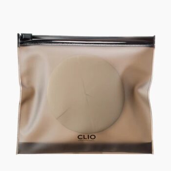 HYDRO MAKEUP SPONGE ORIGINAL L